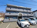 札幌市東区北36条東「ユー・エルN36」