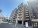 札幌市北区北18条西「さくらハイツ2」