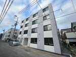 札幌市北区麻生町「シティプレミア麻生」