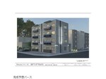 札幌市北区北26条西「KOKOMOエルムの杜」