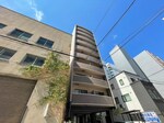 札幌市中央区北3条東「アリスマナーBLD」