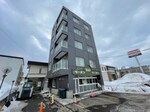 札幌市北区新琴似7条「Active716」