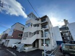 札幌市中央区南9条西「センチュリーHS」