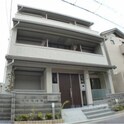 リアン正垣