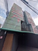 東山祇園ビル