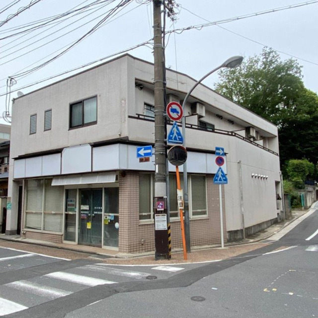 ステラマリスⅠ