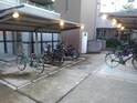 エアリーヒルズ太秦