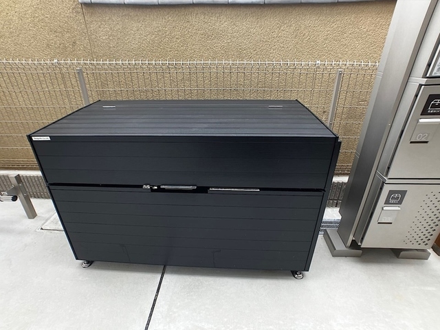 ＬｕＳｏｌｅ嵐山