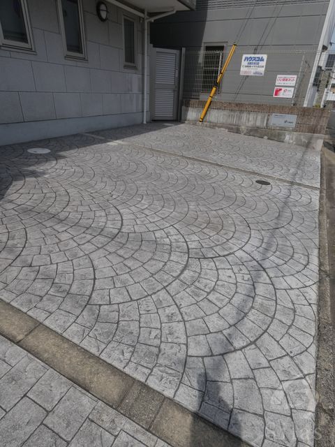 グラン・シエル