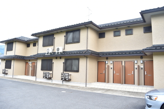 アムール