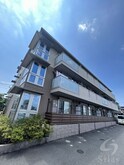 アヴィスエール