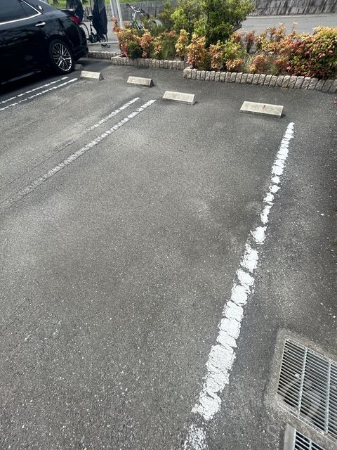 グランパルク（南区）