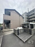 セジュールＫａＭｉＮｓ