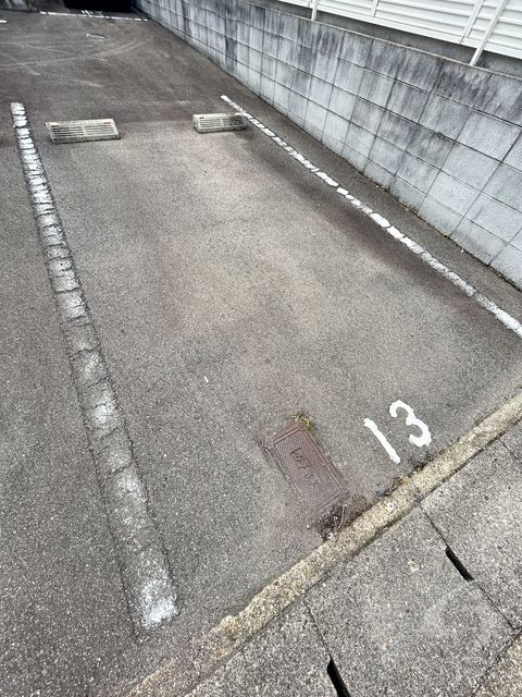 セジュール城南