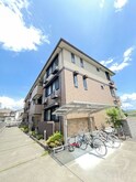 リバーフロント鴨川