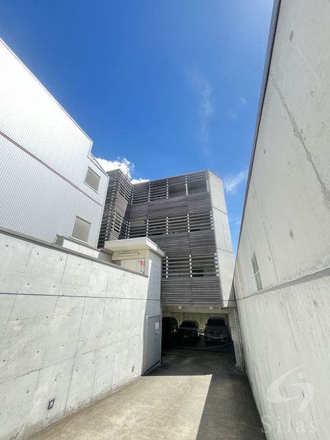 Ｇ－Ｄｅｓｉｇｎ京都西院
