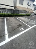 セジュール鴨土