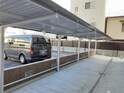 桂川サン・ライフ