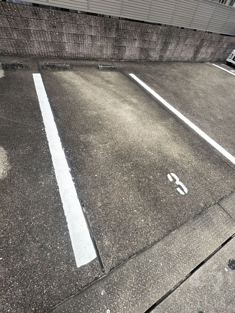 パピエ　RAKUSAI