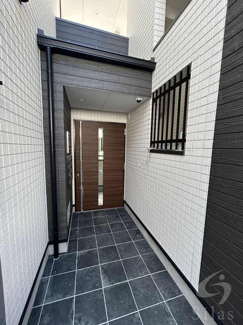 R-smart椥辻