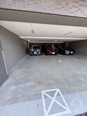 プレサンスTHE　KYOTO　東福寺WEST