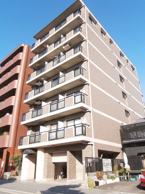コモドエスぺシオ勝山