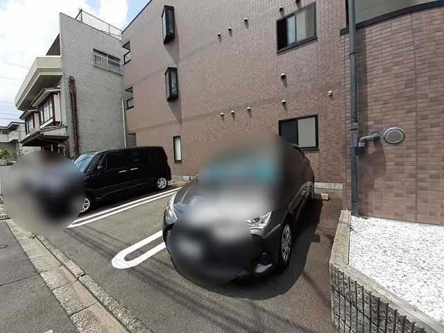 ジェルメ行伊