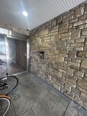 ミスター・キーズ西院