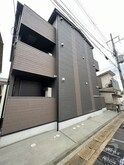 R-smart石田駅