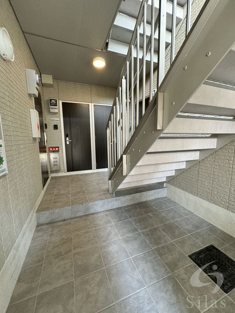 ｃａｓａ　ｓｅｒｅｓａ