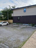 花のワルツ嵯峨