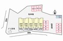 花のワルツ嵯峨