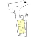 ラコリーヌ藤森