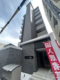 ラウレア西院