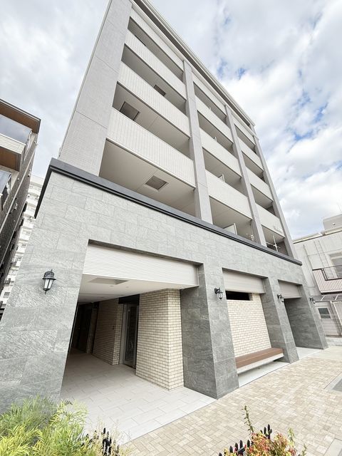 サウスシャノイチ