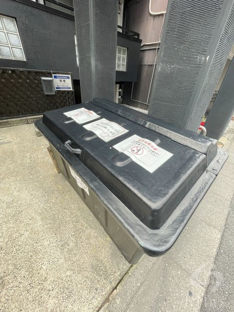 アクエルド仁王門