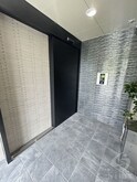 ボヌール竹田
