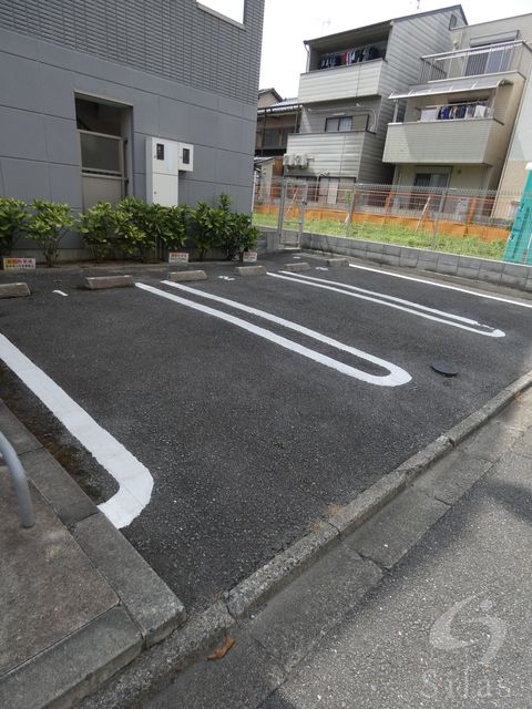 シエル・エトワレ