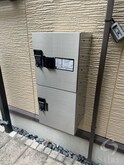 ルーチェ西洞院