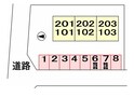 エスポアール２１