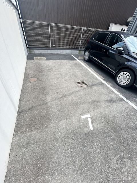 グラシア清水五条