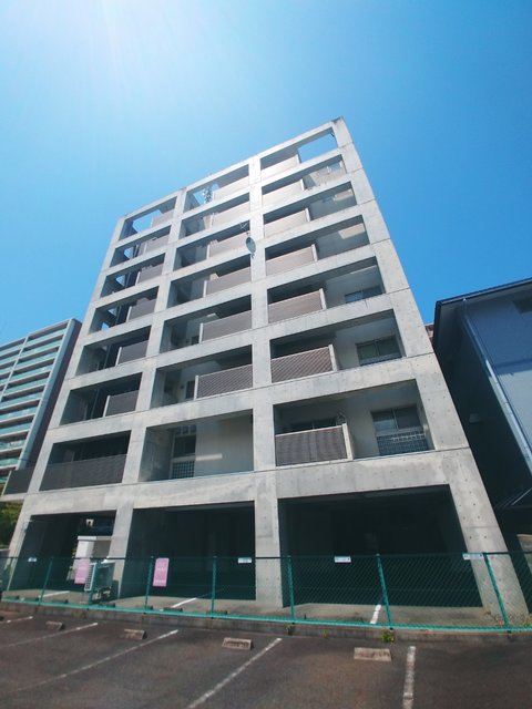 ミラージュにおの浜