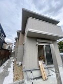 （仮称）D-room山端大塚町
