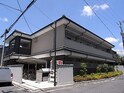 ウエスト下鴨