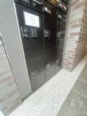 ブーブーヴィラ円町