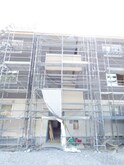 （仮称）D-room八幡福禄谷