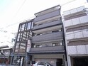 ＮＥＯ－ＯＧＡＳＡＷＡＲＡ