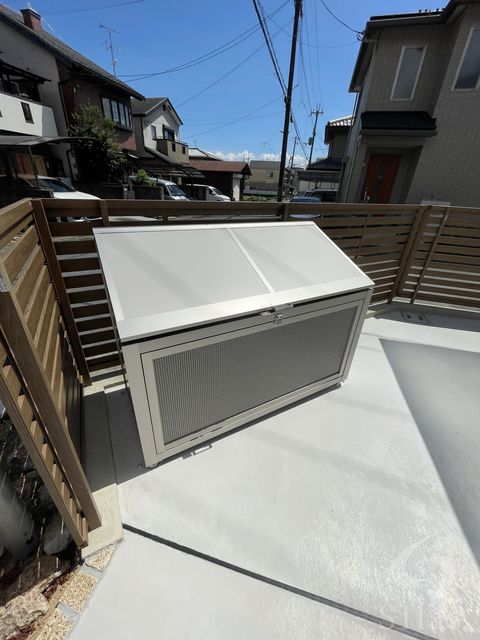 Ｂｅｒｑｏｎｔｅ