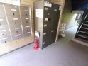 ルーナ・ジェーヌ堀川