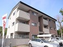 バードレイク北山